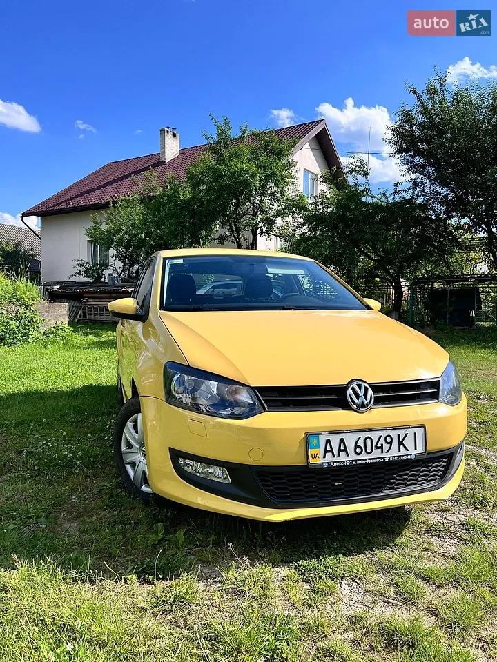 2012 Opel Combo - мініатюра 14