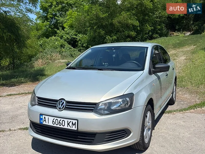 Volkswagen Polo 2012 VIN XW8ZZZ61ZDG033983 фото оголошення 21 з 59