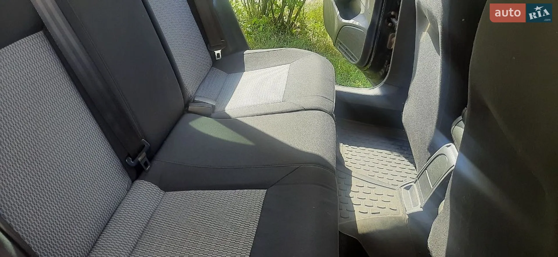 2011 Volkswagen Polo - мініатюра 35