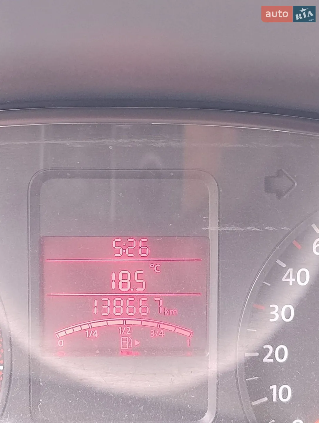 2013 Volkswagen Polo - мініатюра 26