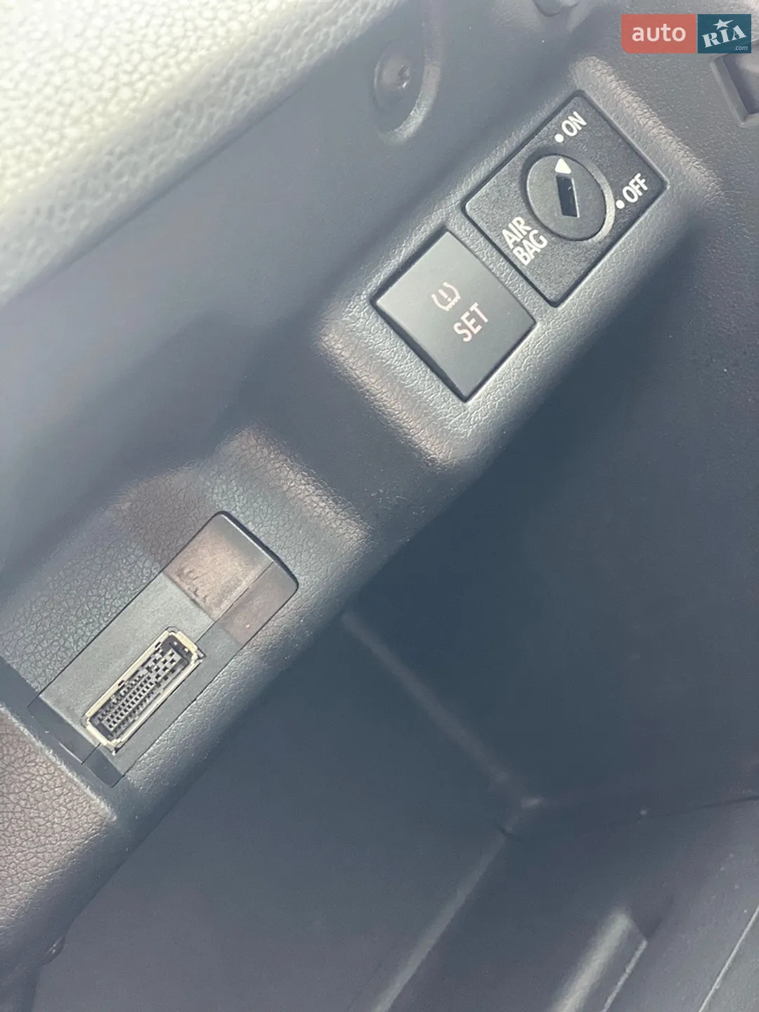 2010 Volkswagen Polo - мініатюра 23