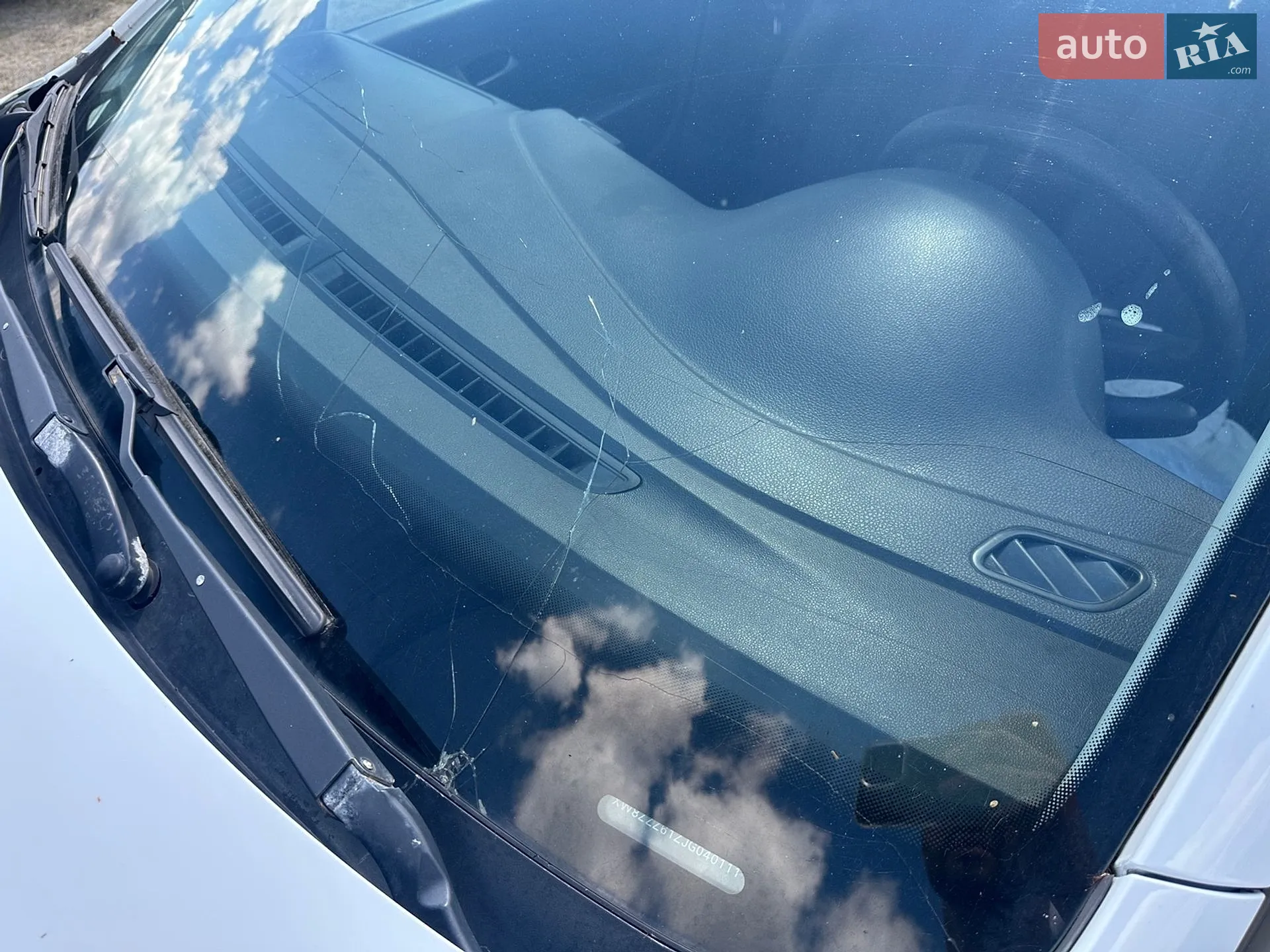 2018 Volkswagen Polo - мініатюра 10