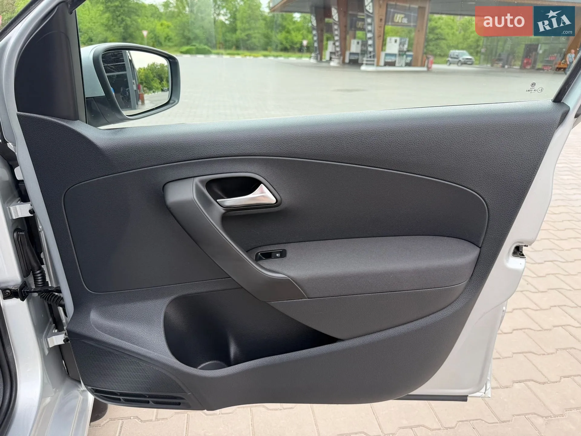 2018 Volkswagen Polo - мініатюра 30