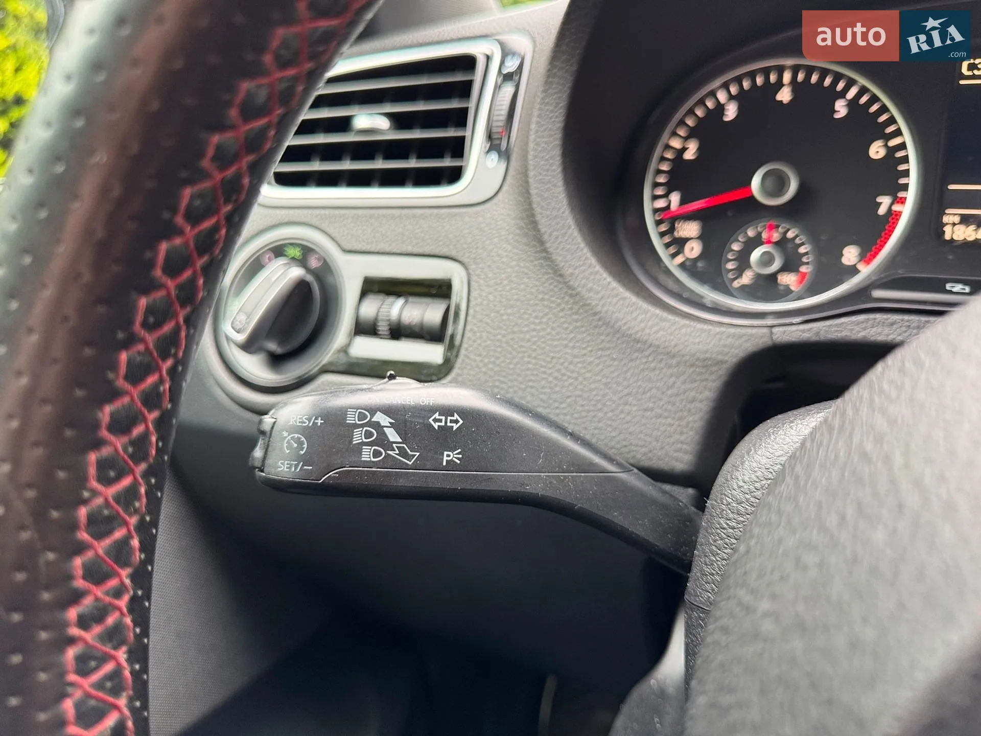 2011 Volkswagen Polo - мініатюра 70