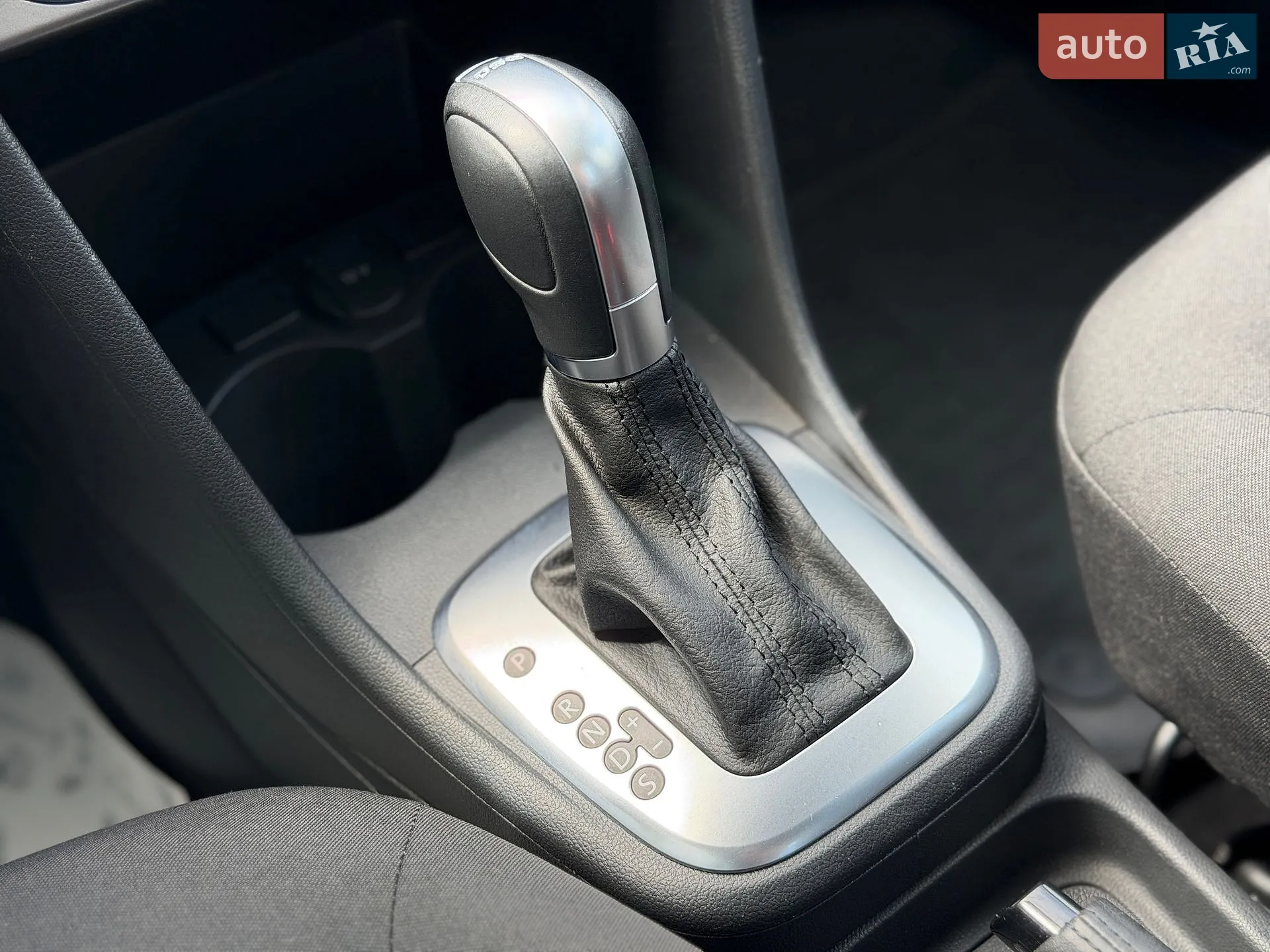 2019 Volkswagen Polo - мініатюра 21