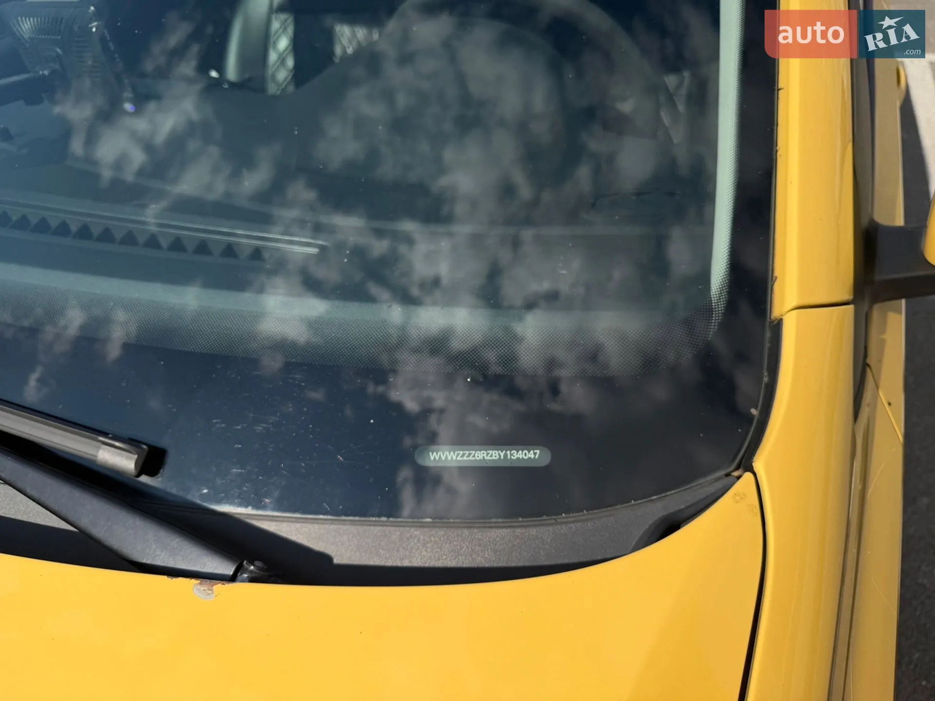 2010 Volkswagen Polo - мініатюра 43