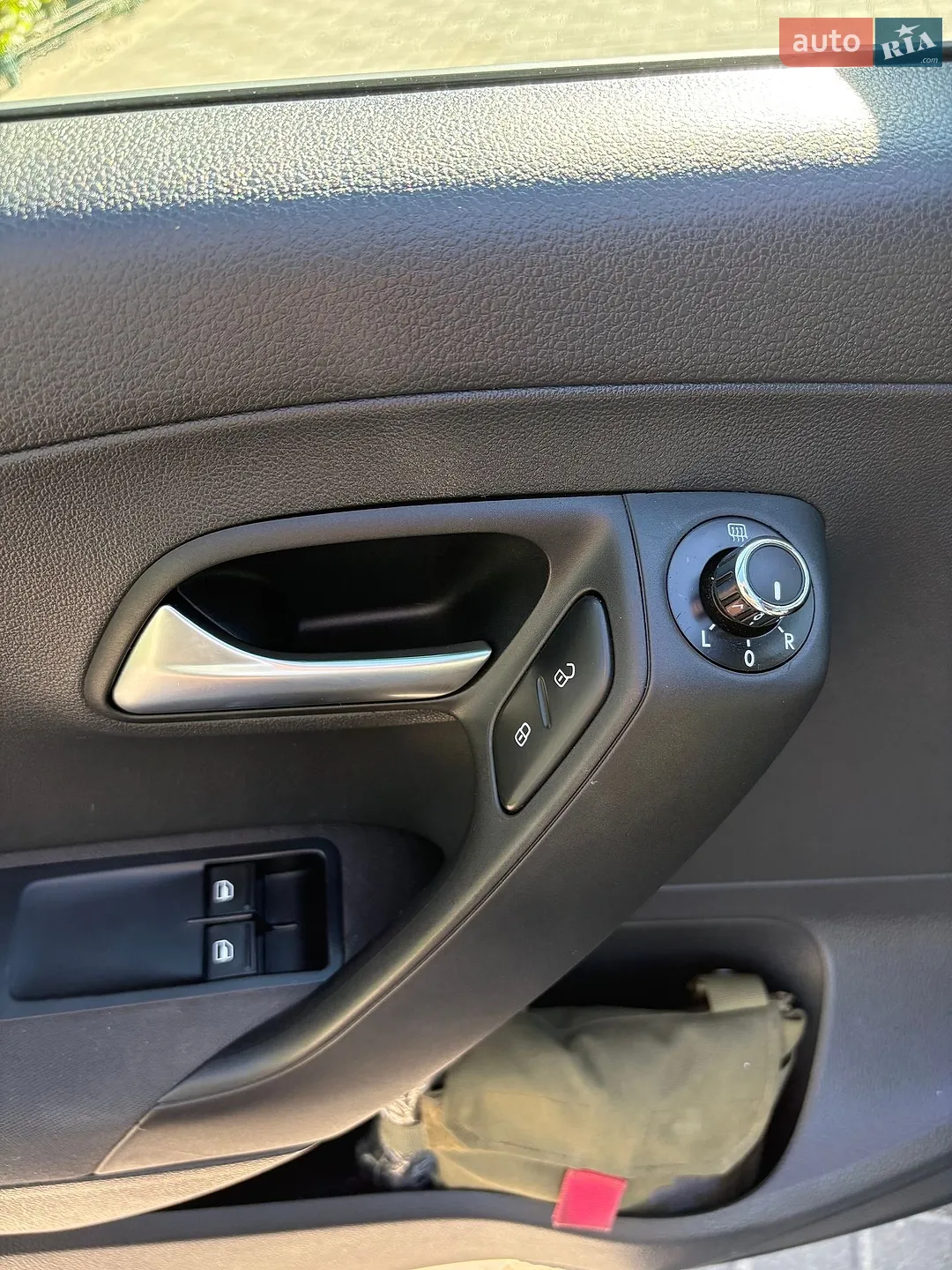 2011 Volkswagen Polo - мініатюра 16