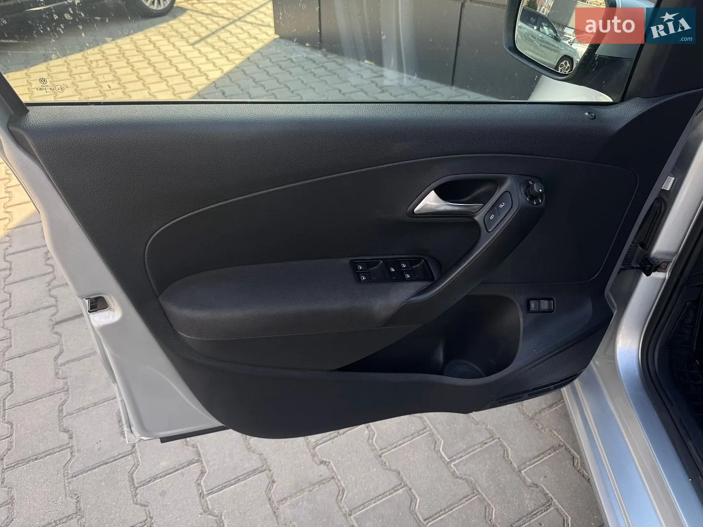 2018 Volkswagen Polo - мініатюра 16