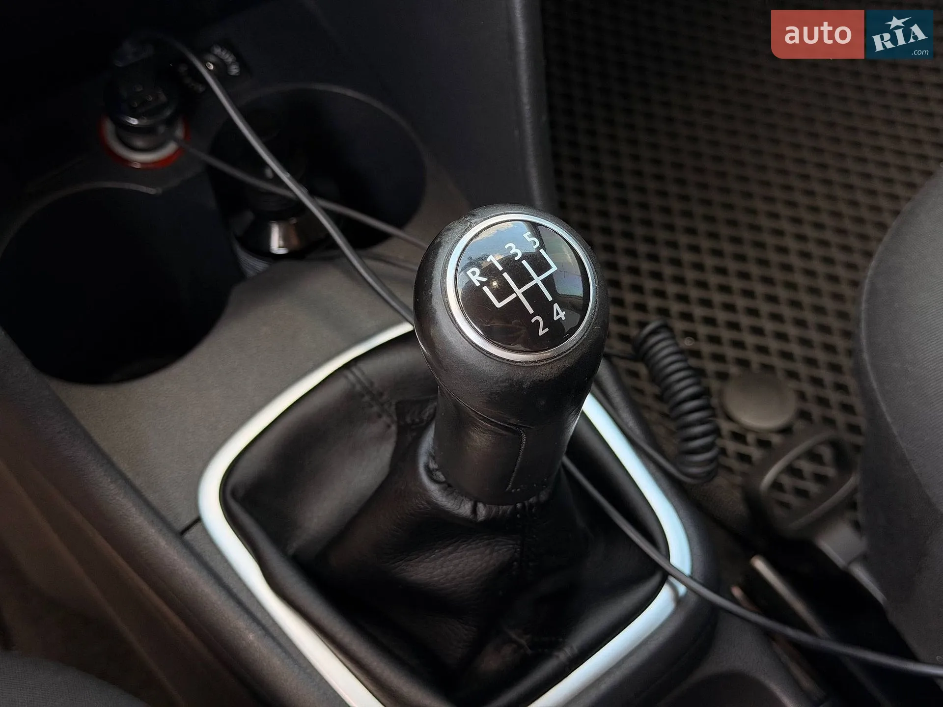 2012 Volkswagen Polo - мініатюра 66