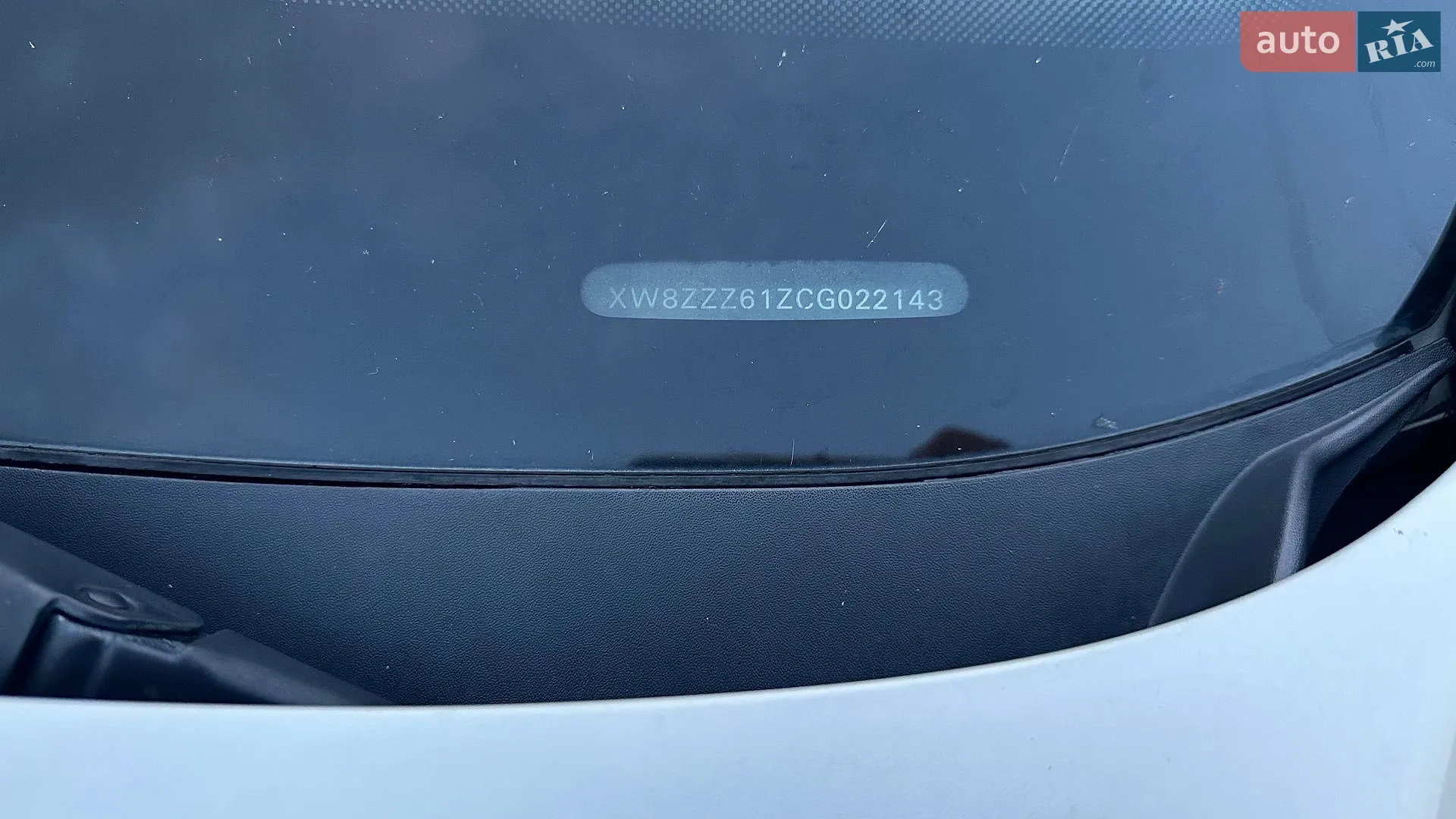 2011 Volkswagen Polo - мініатюра 15