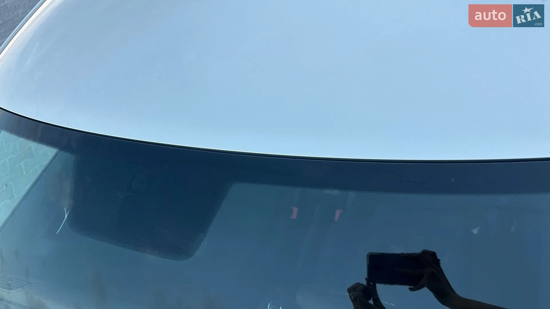 2011 Volkswagen Polo - мініатюра 10