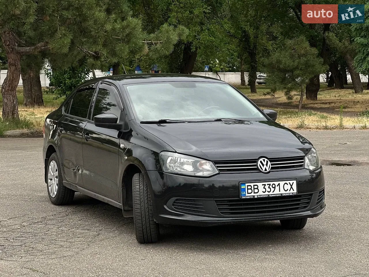 2010 Kia Cee'd - мініатюра 20