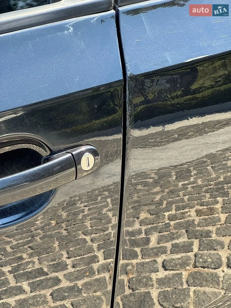 2012 Volkswagen Polo - мініатюра 18