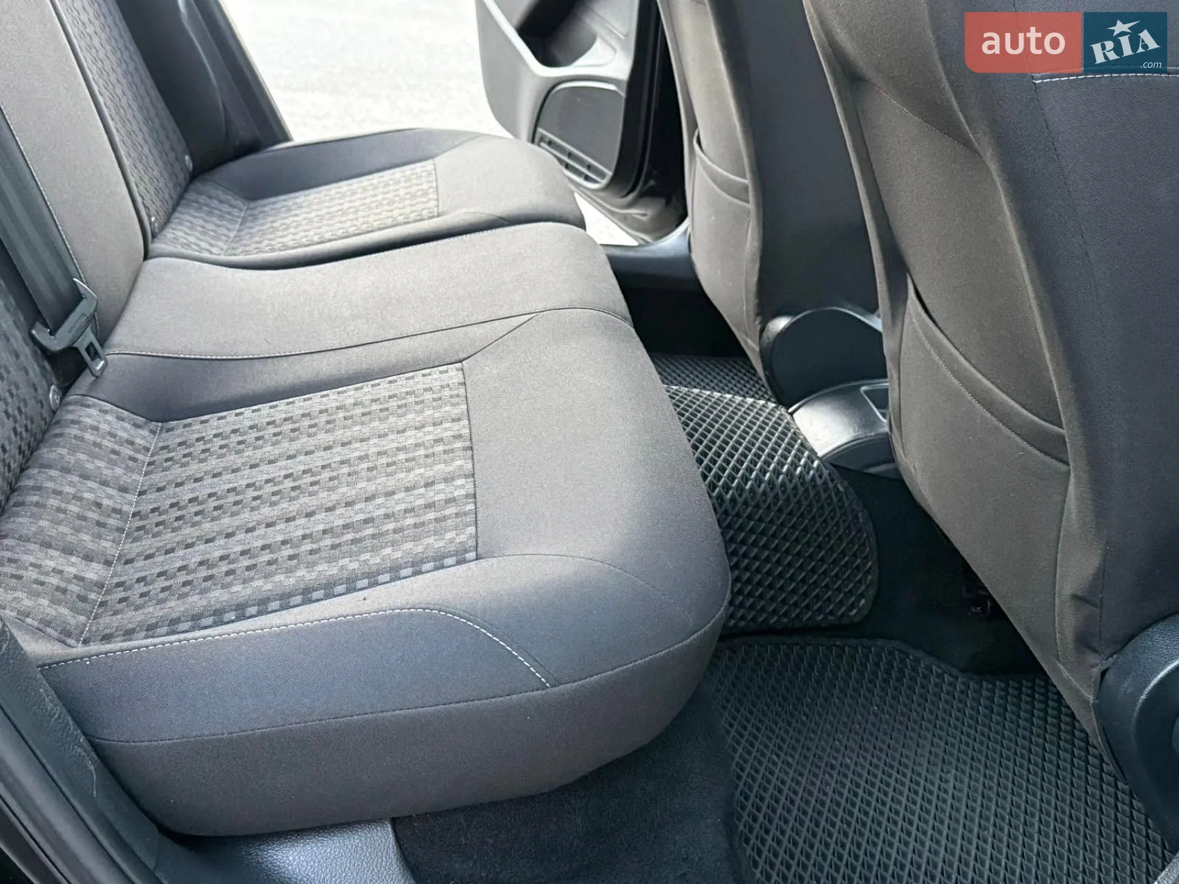 2017 Volkswagen Polo - мініатюра 9