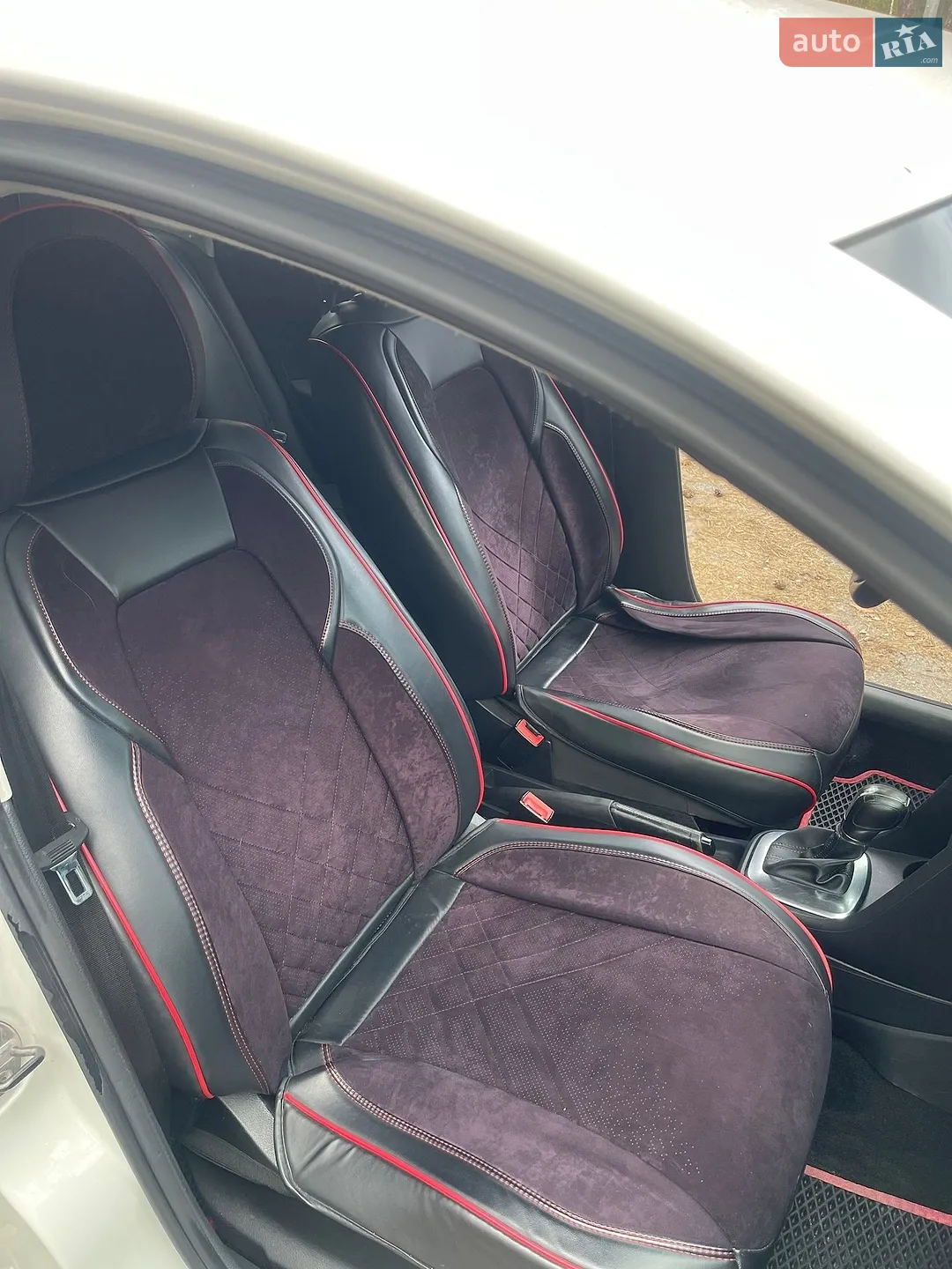 2012 Volkswagen Polo - мініатюра 12