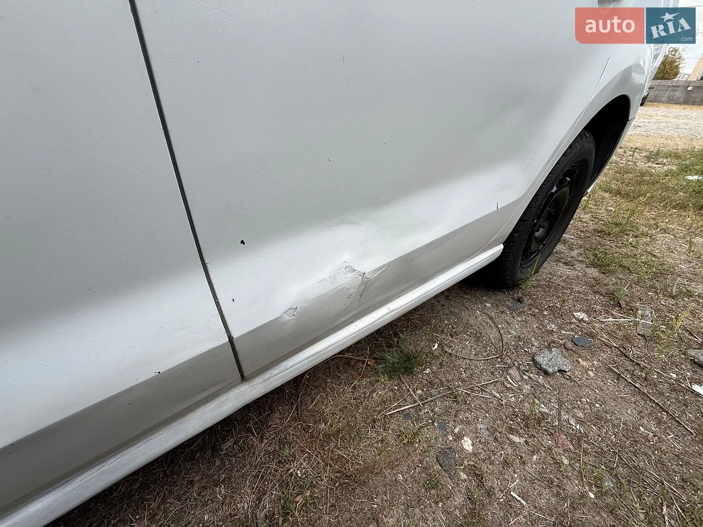 2018 Volkswagen Polo - мініатюра 9