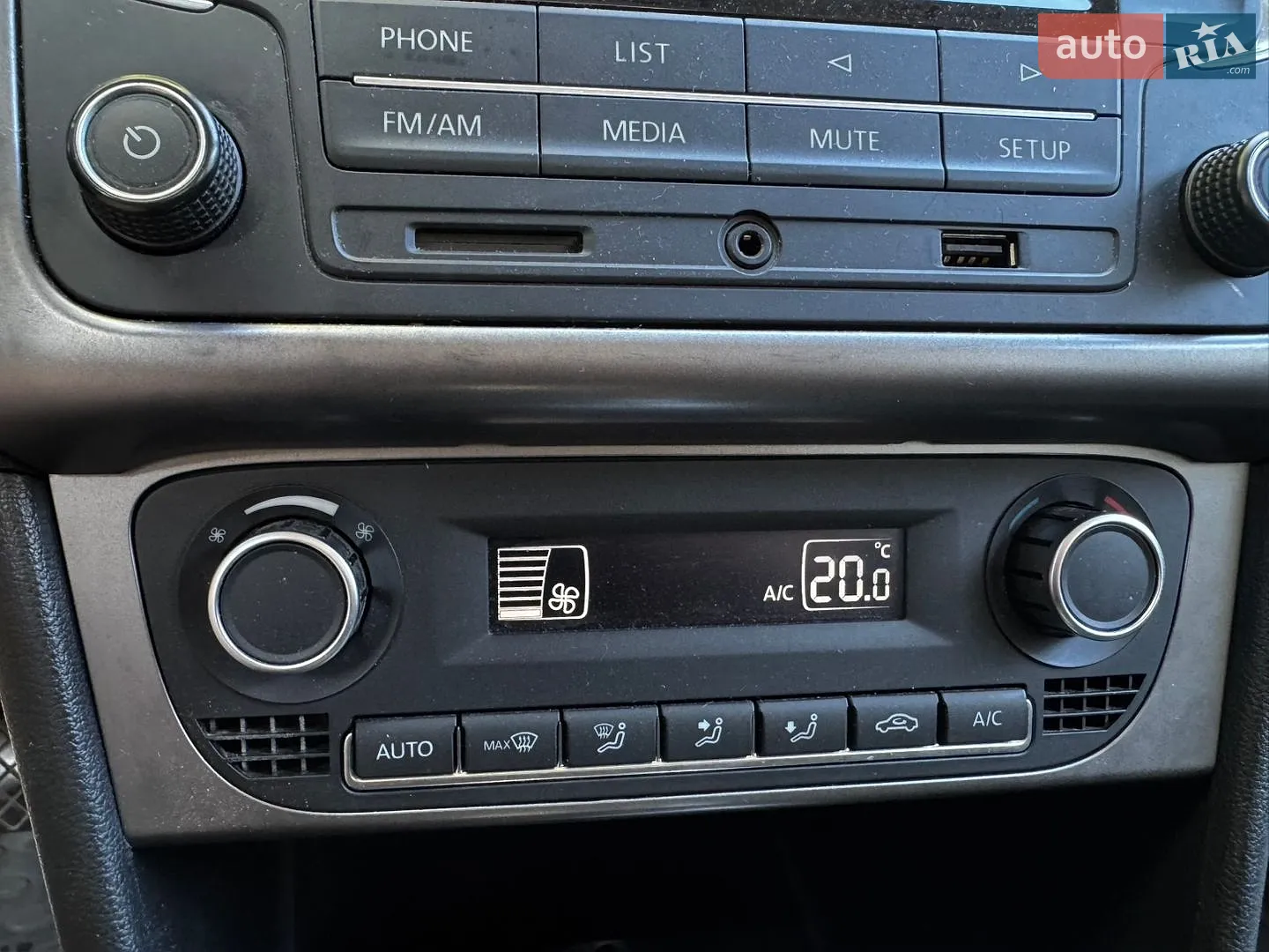 2018 Volkswagen Polo - мініатюра 21