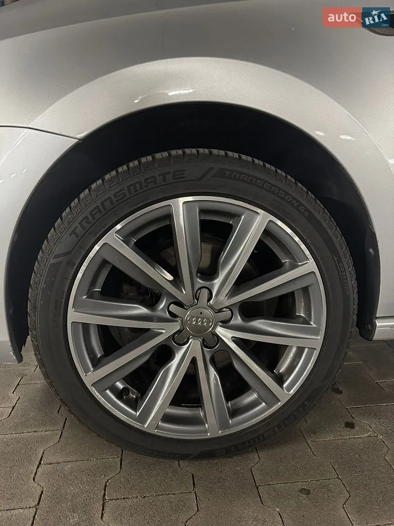 2018 Volkswagen Polo - мініатюра 27