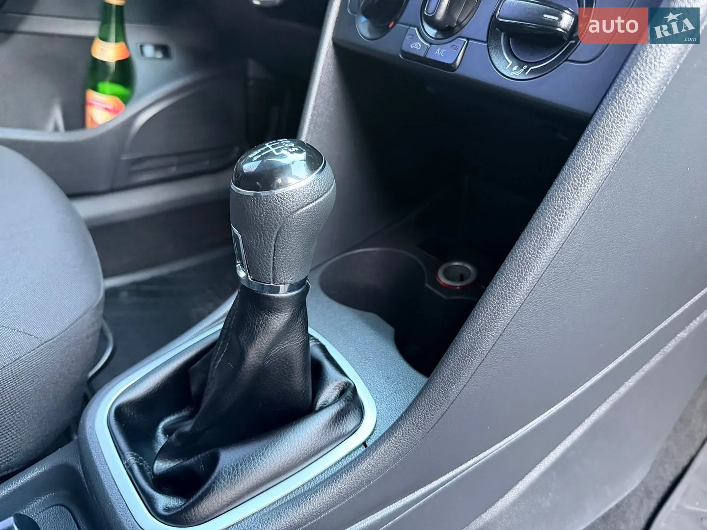 2016 Volkswagen Polo - мініатюра 15