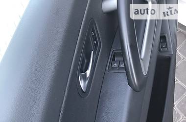 Купе Volkswagen Scirocco 2012 в 