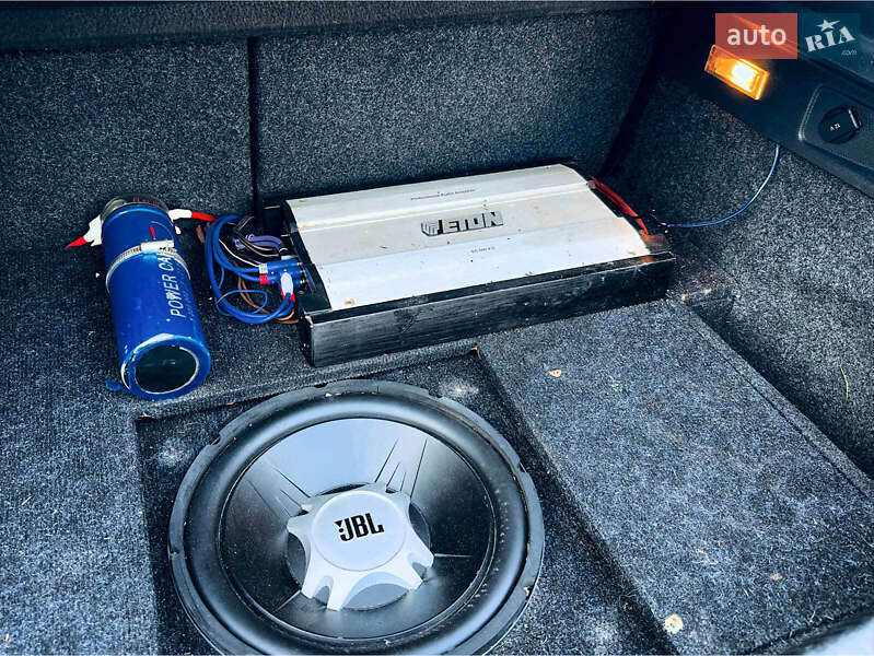 Хетчбек Volkswagen Scirocco 2008 в Запоріжжі