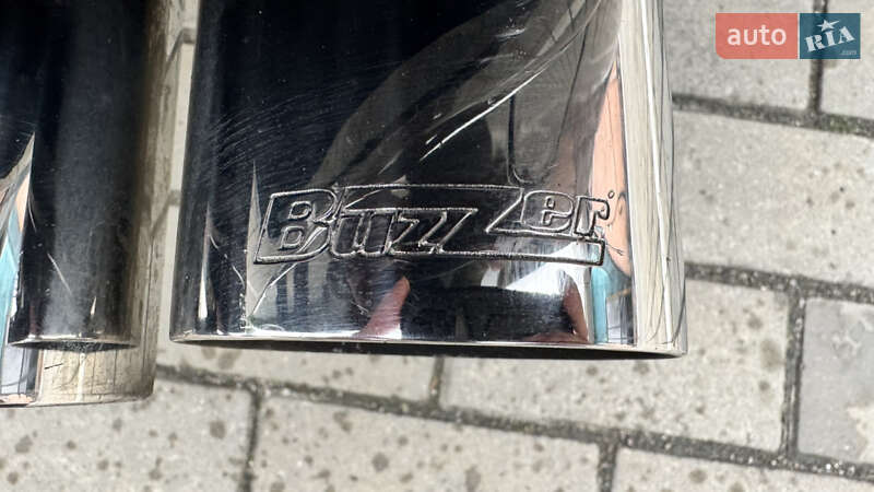 Хэтчбек Volkswagen Scirocco 2009 в Луцке фото 14 Хэтчбек Volkswagen Scirocco 2009 в Луцке