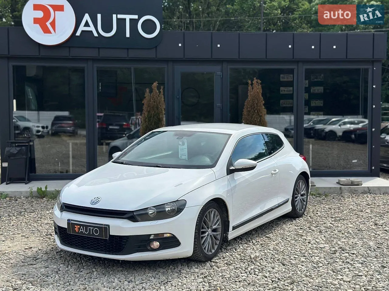 2016 Audi A4 - мініатюра 31