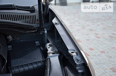 Мінівен Volkswagen Sharan 2011 в 