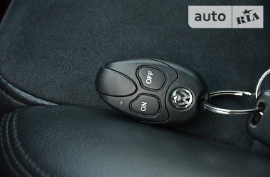 Мінівен Volkswagen Sharan 2011 в 