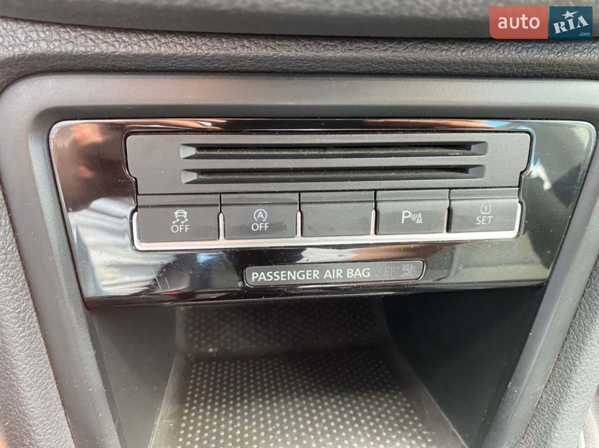 2011 Volkswagen Sharan - мініатюра 17