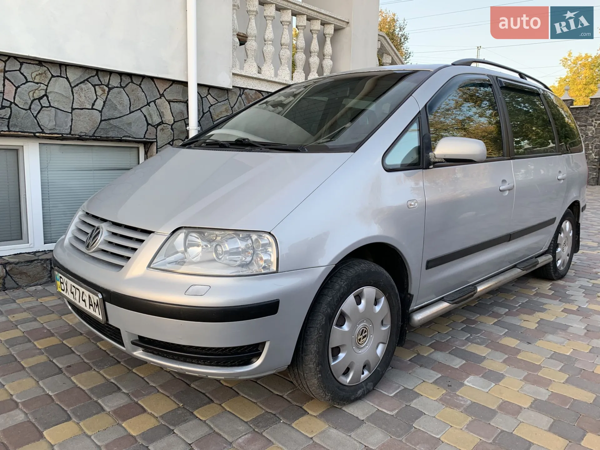 Фото авто 15