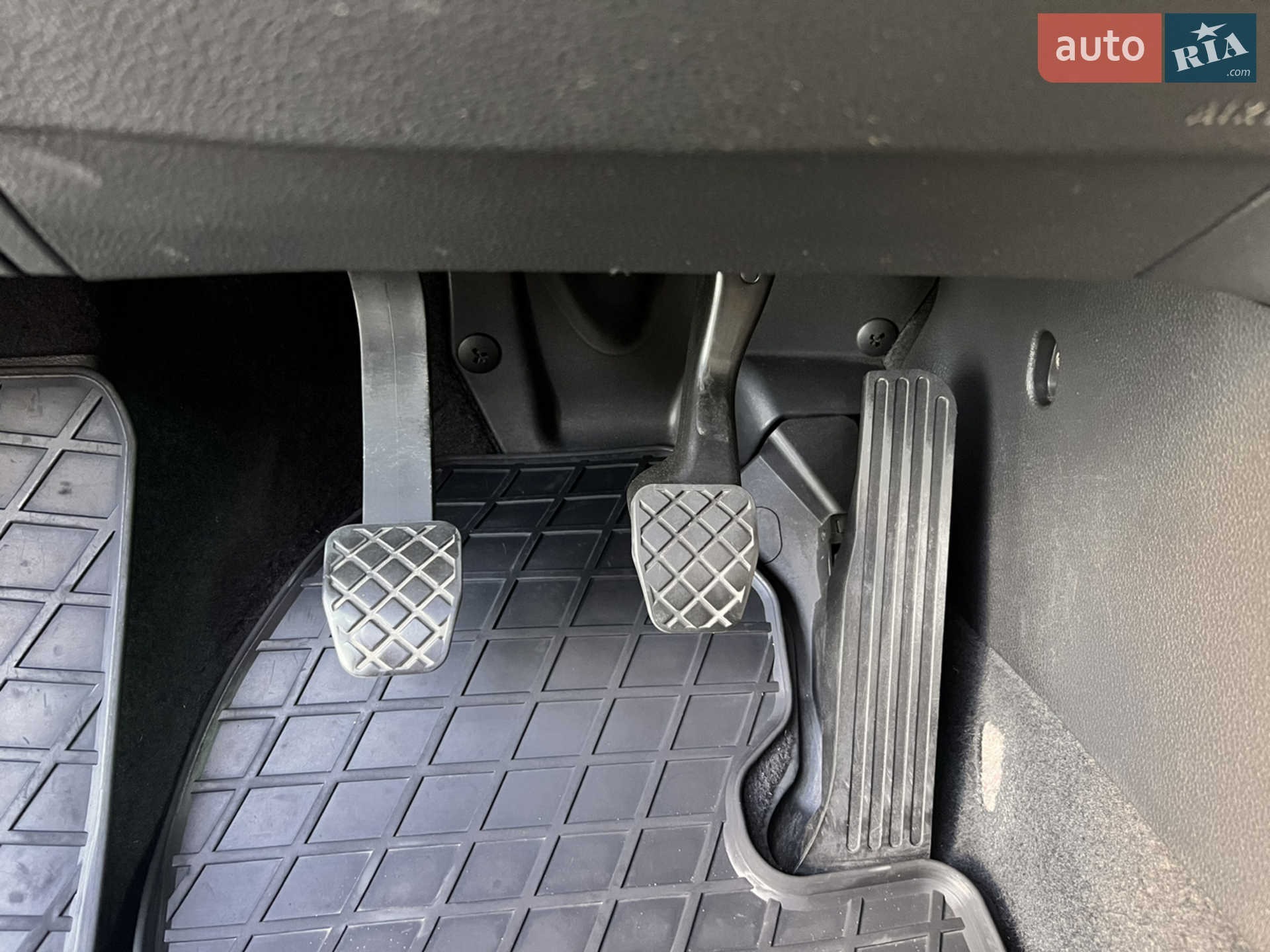 2014 Volkswagen Sharan - мініатюра 35