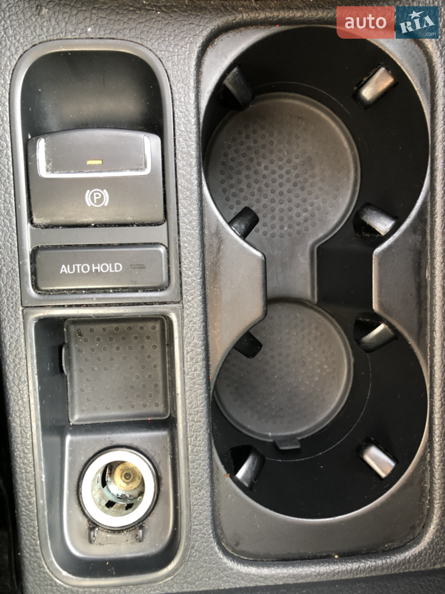2012 Volkswagen Sharan - мініатюра 12