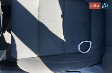 Минивэн Volkswagen Sharan 2018 в 