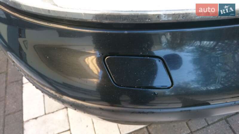 Минивэн Volkswagen Sharan 2001 в Киеве