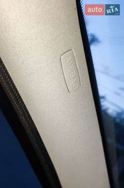 Мінівен Volkswagen Sharan 2007 в 