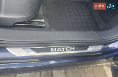 Минивэн Volkswagen Sharan 2012 в 