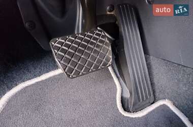 Мінівен Volkswagen Sharan 2016 в 