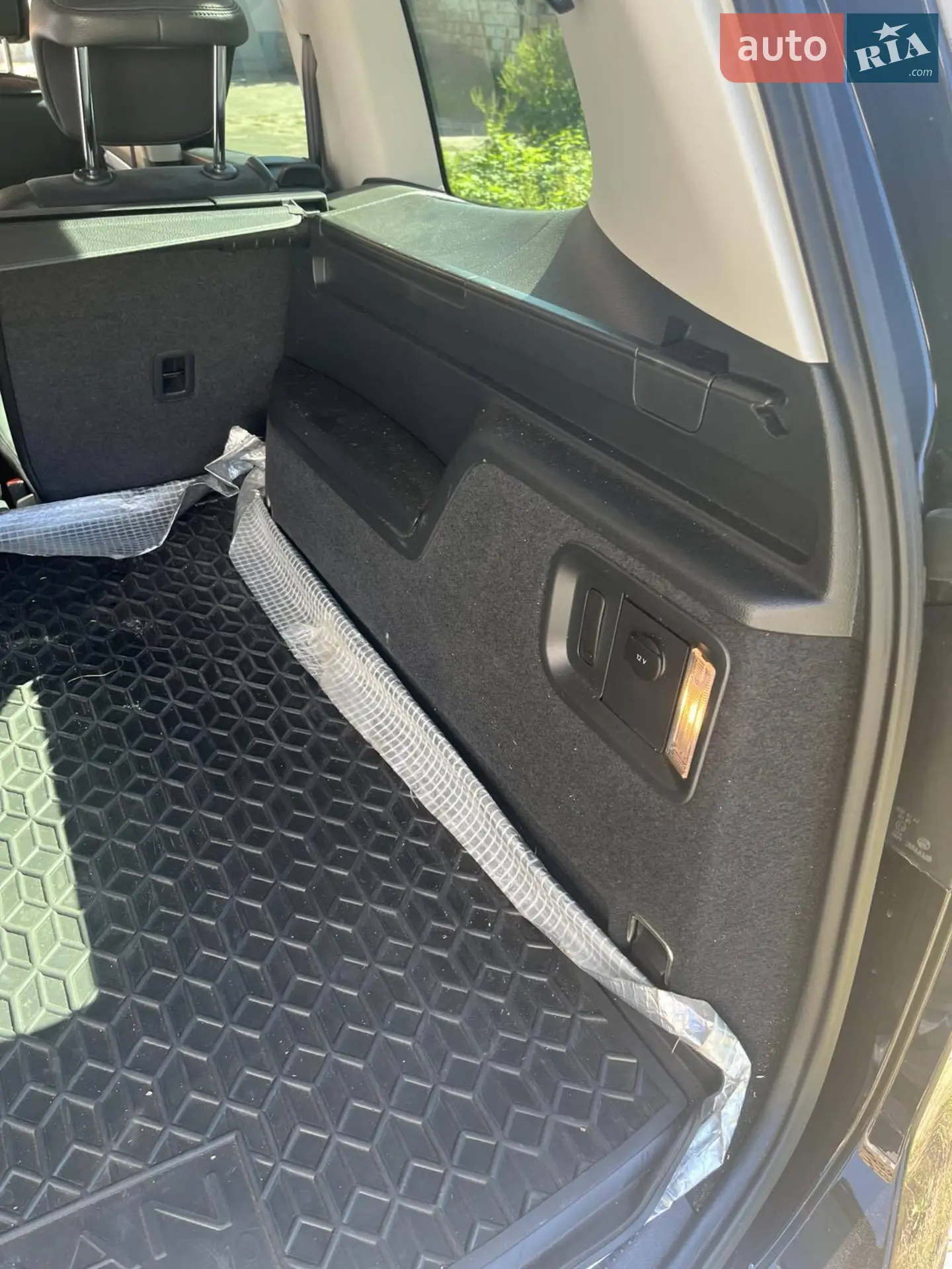 2015 Volkswagen Sharan - мініатюра 15