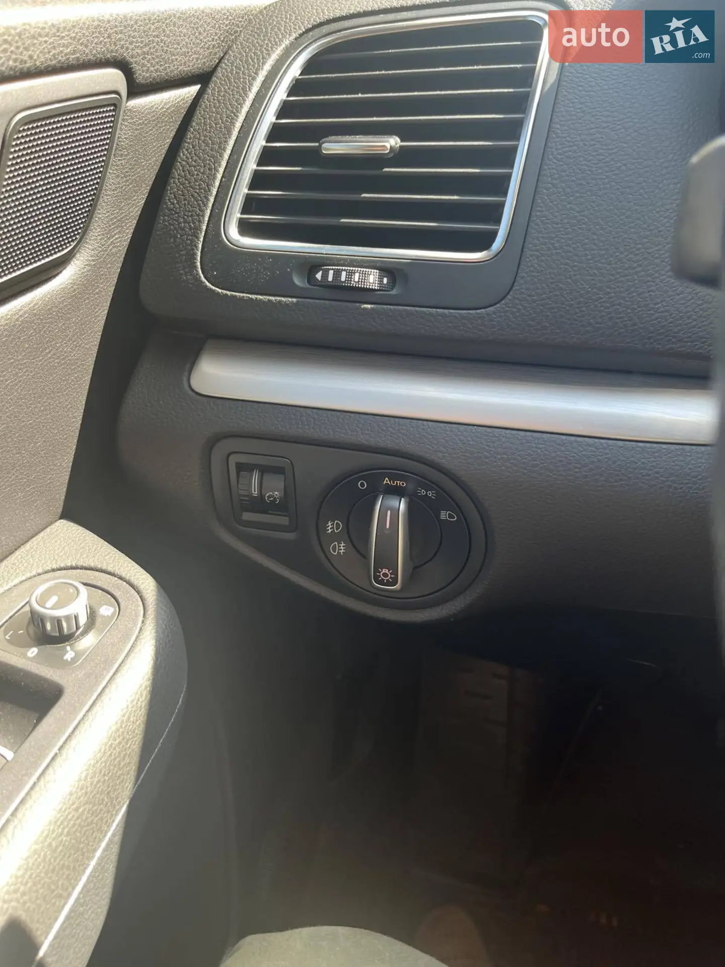 2015 Volkswagen Sharan - мініатюра 22