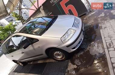 Минивэн Volkswagen Sharan 2000 в Львове