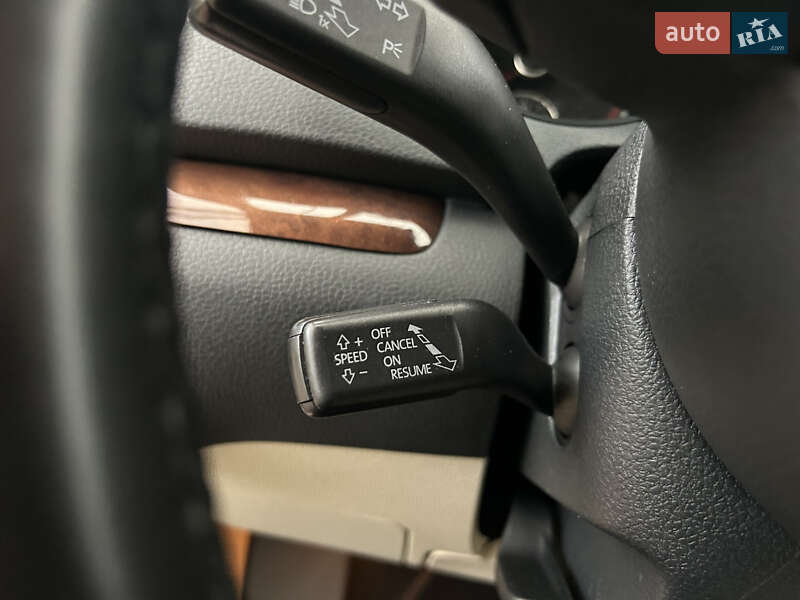 Минивэн Volkswagen Sharan 2011 в Белой Церкви