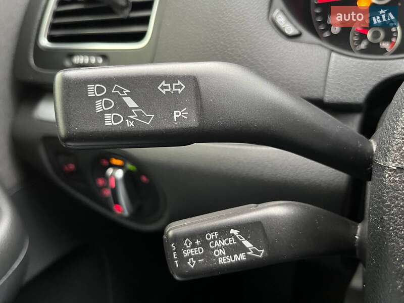 Минивэн Volkswagen Sharan 2014 в Киеве фото 15 Минивэн Volkswagen Sharan 2014 в Киеве