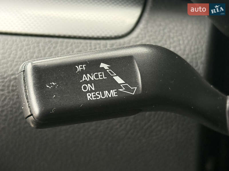 Минивэн Volkswagen Sharan 2012 в Ровно