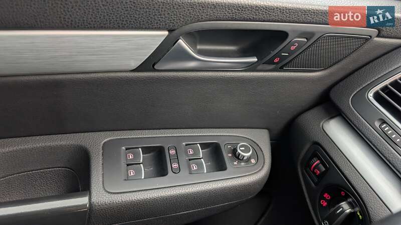 Минивэн Volkswagen Sharan 2014 в Львове фото 11 Минивэн Volkswagen Sharan 2014 в Львове