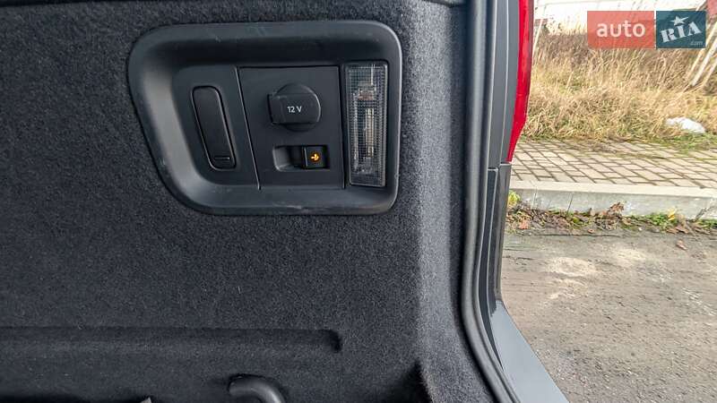 Минивэн Volkswagen Sharan 2014 в Львове фото 18 Минивэн Volkswagen Sharan 2014 в Львове