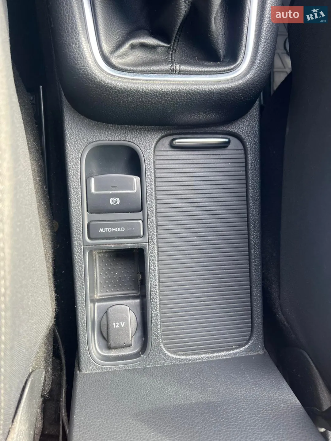 2013 Volkswagen Sharan - мініатюра 21