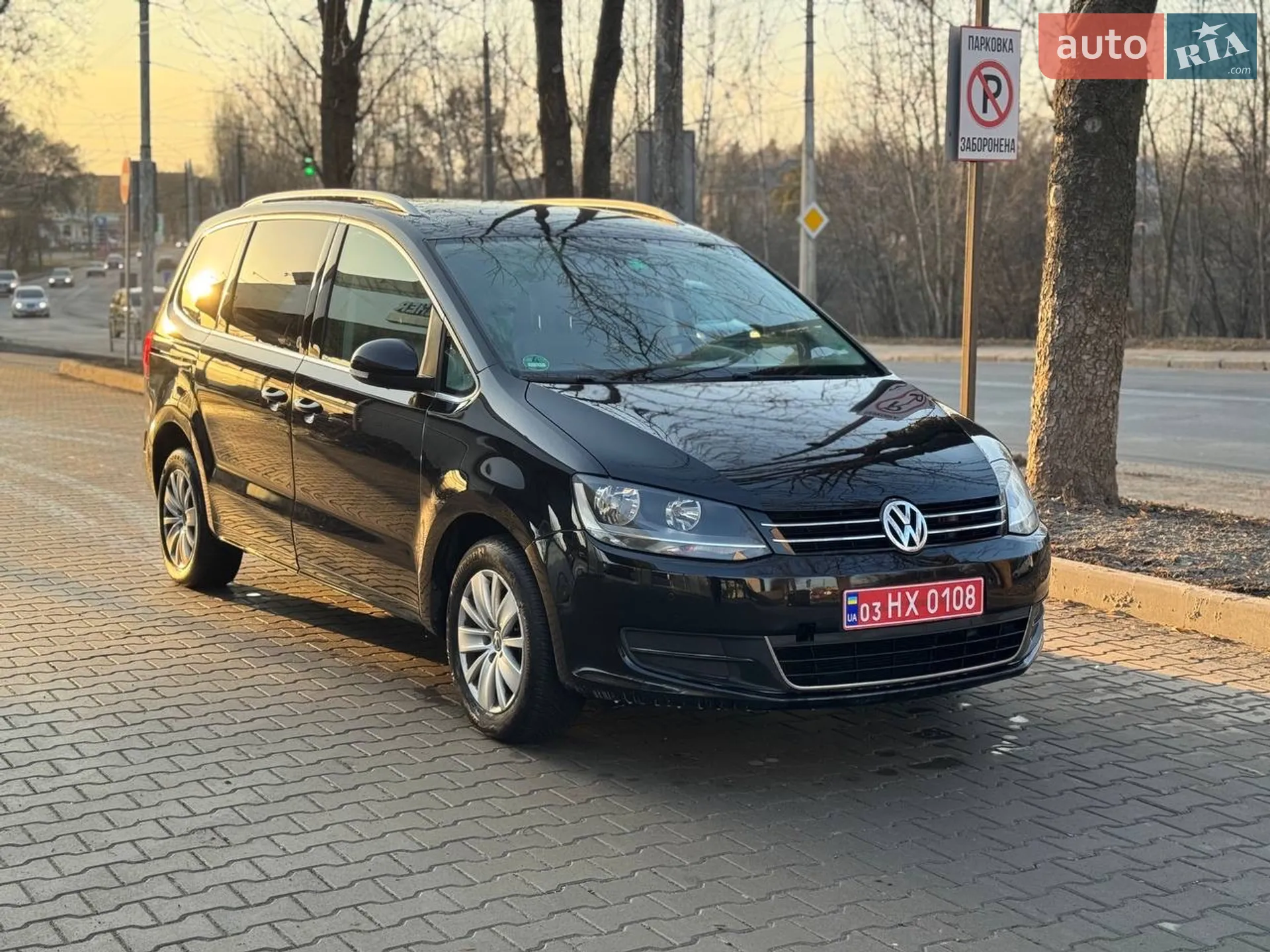 Фото авто 2