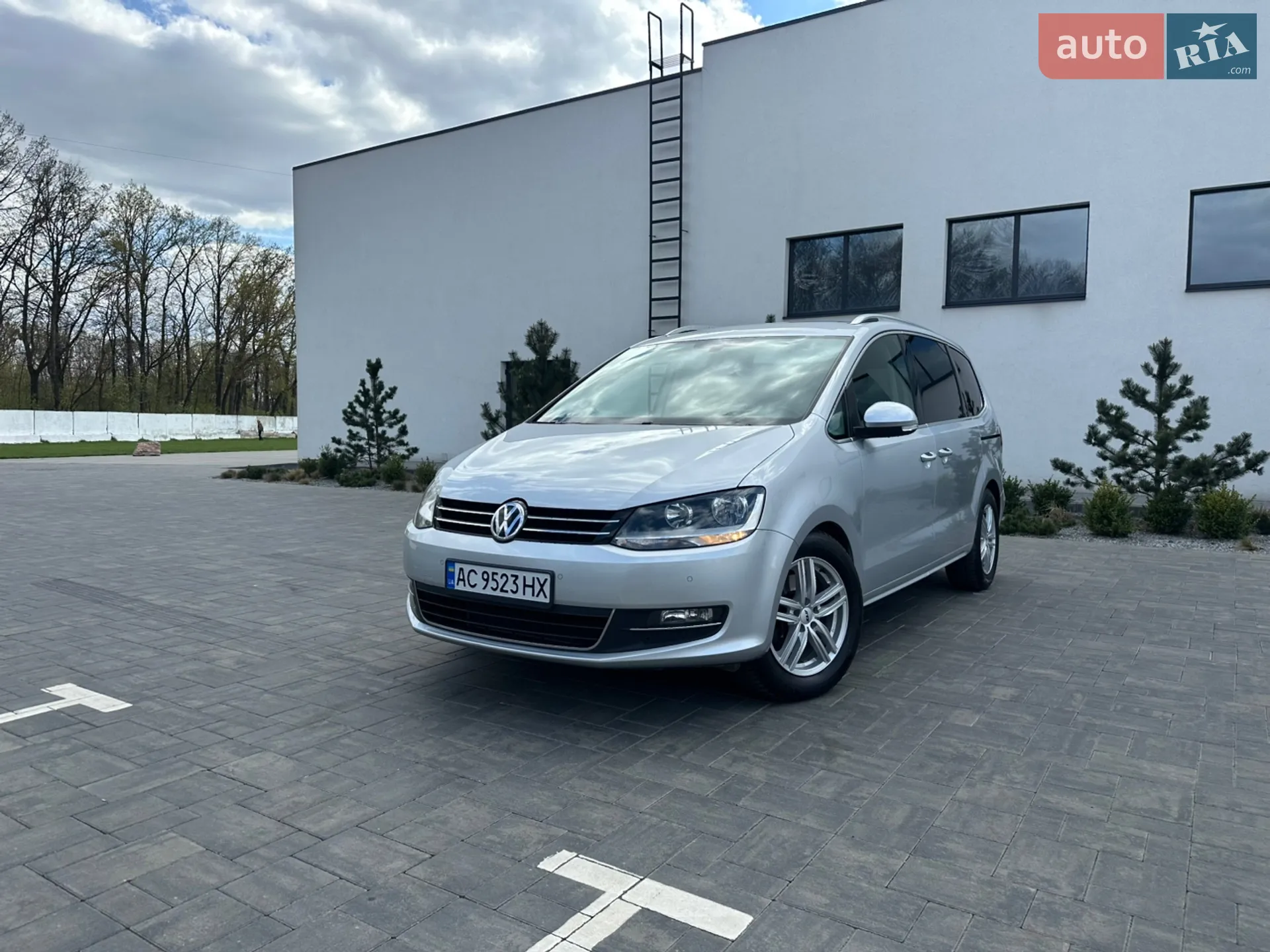 Фото авто 4