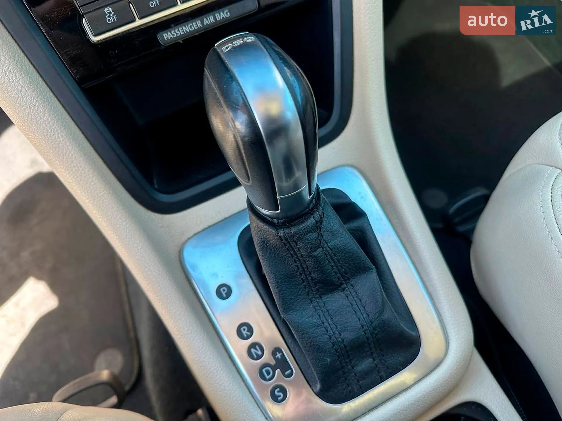 2013 Volkswagen Sharan - мініатюра 16